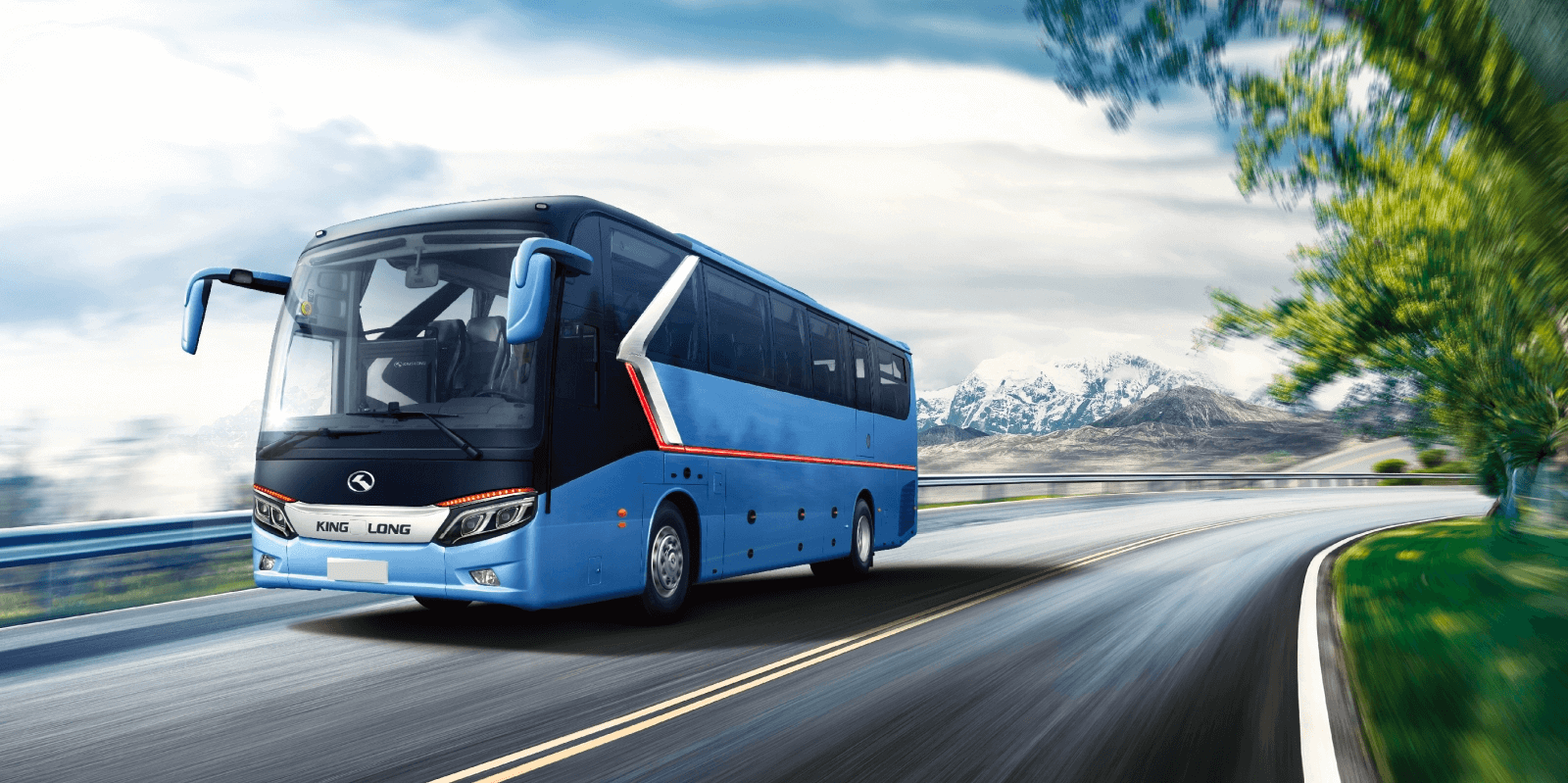 ООО&nbsp;«Пионер-Лизинг» – надежность и опыт